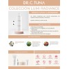Set Lumi Radiance Farmasi | Tratamiento Facial Antimanchas | Prevención