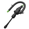 TIKSCIENCE Clutch Master Cylinder Fit for Hyundai Elantra Sedan 2011-2016