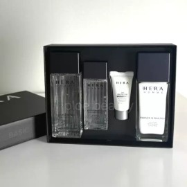 Hera 헤라 옴므 2종 기획세트 Hera Homme 2-Piece Set