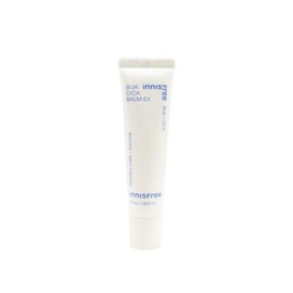 Innisfree Visa Cica Balm 40ml (16255438) / 이니스프리 비자 시카 밤 40ml (16255438)