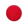 NuJake® Red Foam Clown Nose Christmas