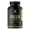 Café Verde 100 Puro 180 Cápsulas Life Green Coffee