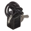 Seachoice 12071 2-Position On/Off Heavy-Duty Toggle Switch – 6 Inch