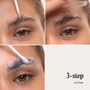 Mylee Brow Wow Lamination Kit – Eyebrow Lamination Kit for