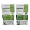 Combo Alga Espirulina 525g + Chlorella 262g. Gratis 5% Extra