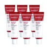 Centellian24 Madeca Cream Active Skin Formula 50ml 6 packs / 센텔리안24 마데카크림 액티브 스킨 포뮬러 50ml 6개