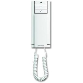 Busch-Jaeger 83205AP-624