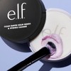 e.l.f. Clean Queen - Limpiador de brochas y esponjas sólidas