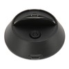 for GO Plus + Charging Dock Professional Fast Charging Intelligent