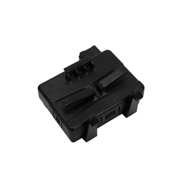 GM Parts 13540045 Remote Control Door Lock Receiver