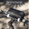DJI POCKET 3 2 1/Insta360 X4 X3 X2 Storage Case