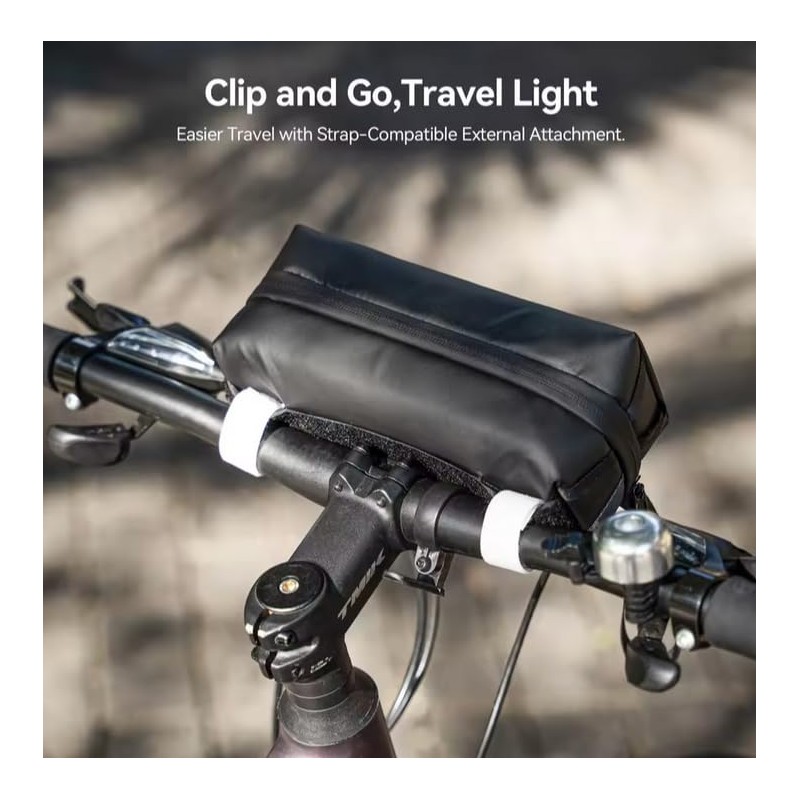 DJI POCKET 3 2 1/Insta360 X4 X3 X2 Storage Case