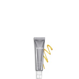 Medik8 Crystal Retinal Ceramide Eye 10 15ml