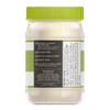 Primal Kitchen Avocado Oil Mayo, (Plastic Jar) Gluten and Dairy