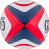 Gilbert GLOUCESTER MINI REPLICA BALL