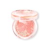 Moira Rubor Marvelous Baked Blush (007, Peach Cobbler)