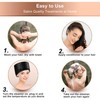 Heat Cap for Deep Conditioning, Thermal Cap for Hair Steamer