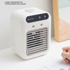 Portable Air Conditioner Professional Efficient Cooling Long Lasting Spray 500ml