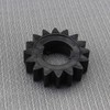 Create idea 5 x Lawn Mower Sprockets Compatible with B&S