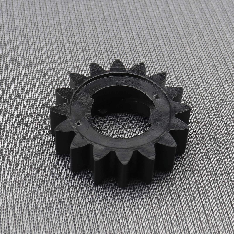 Create idea 5 x Lawn Mower Sprockets Compatible with B&S