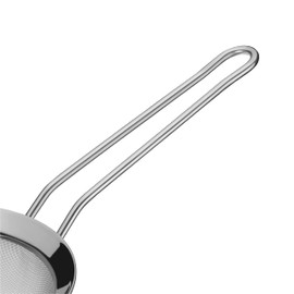Silit 22704201 Kitchen Sieve 16 cm