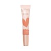 Beauty Creations | Flawless Stay Liquid Blush Cheeked Up Wands