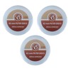 300 Filters Paper Discs for Aerobie AeroPress by EDESIA ESPRESS