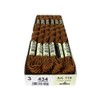 DMC 115 3-434 Pearl Cotton Thread, Light Brown