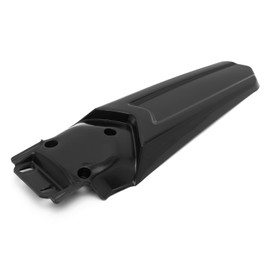 TOFR Rear Fender Guard for Talaria Sting/Talaria Sting MX3 / Talaria Sting R MX4 / Talaria Sting MX5 Pro Extended Fender