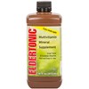 Eldertonic Multivitamin 16oz