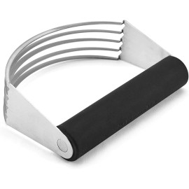 KitchenAid BRAND NEW KITCHENAID KITCHEN AID PASTRY BLENDER DISHWASHER SAFE