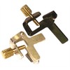 Pack de 2 Tork P47 - captrive - 1 encendido