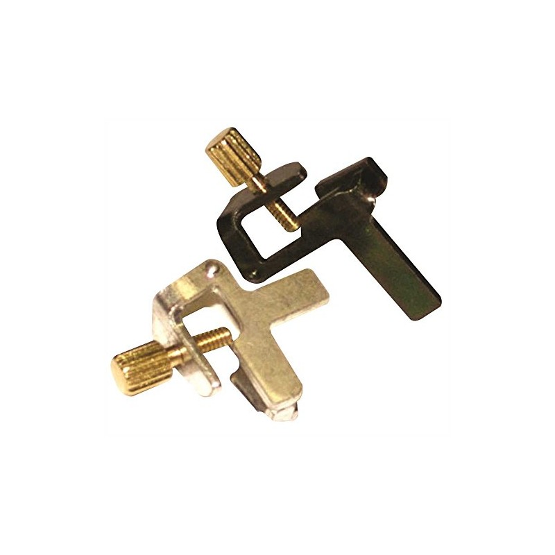 Pack de 2 Tork P47 - captrive - 1 encendido