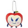 Kamio Japan Tamagotchi 245112 Mascot Key Chain Ringotchi Ball Chain