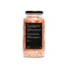 Selv.Rituel La poussière himalayan Bath Salts 550g (Nordique - Spa)