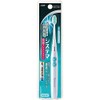 Systemma Sonic Assist Brush