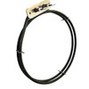 UTP Compatible Fan Oven Cooker Element For LOGIK LFSTC50W LFTC50A12