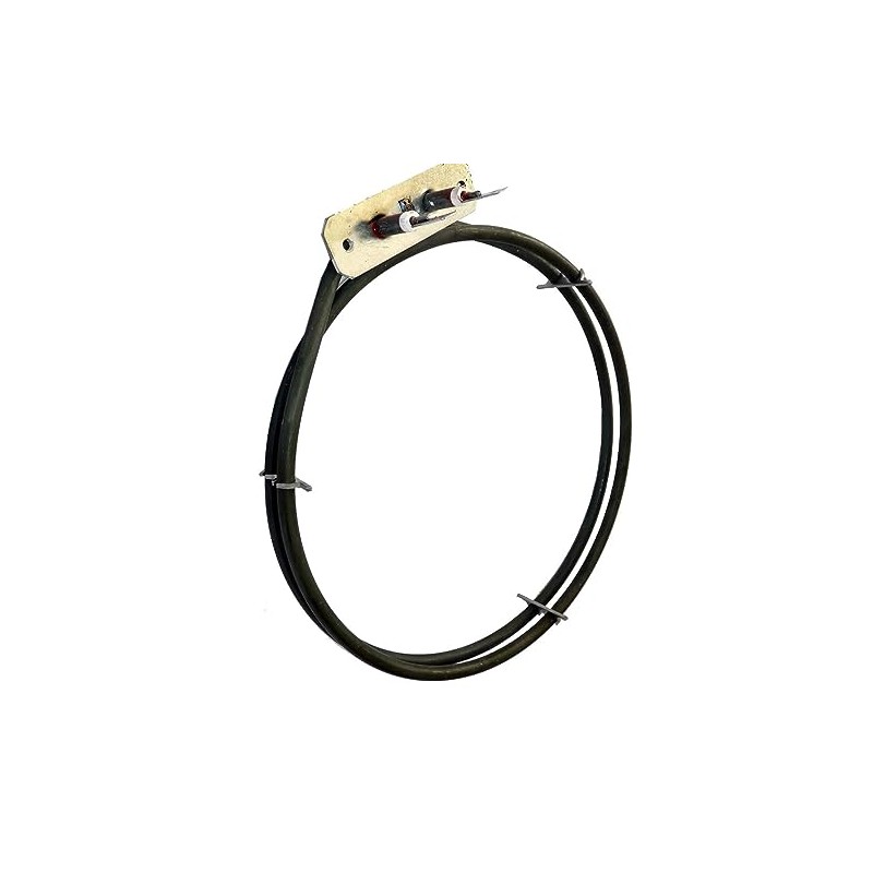 UTP Compatible Fan Oven Cooker Element For LOGIK LFSTC50W LFTC50A12