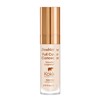 Doubletime Full Cover Concealer (Fair Ivory)