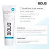 BIOLIQ Dermo - Crema reparadora para piel atópica, 50 ml