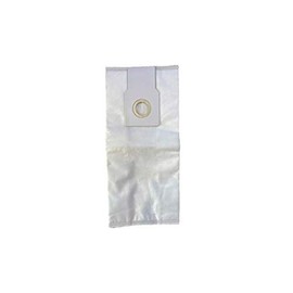 10 Pack Replacement Bags Kenmore 53294 Style O HEPA Cloth Vacuum Bags Compatible with Kenmore Upright Vacuum Cleaners Model 5068 50688 50690