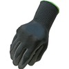 Northstar Tactigrip General Purpose Polymer Coated Gloves Size 11 for