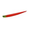 DUO Baby Roof Manic 135 Red Hot Chili ACC0580 Total