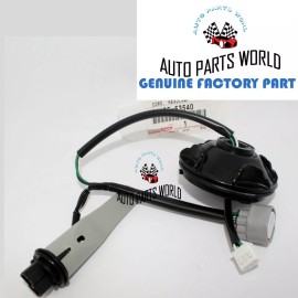 Lexus GENUINE OEM LEXUS IS250 IS350 IS F FRONT HEADLIGHT WIRE HARNESS CORD 81125-53540