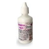 Colágeno Puro Antiarrugas 100% Rejuvenecedor Antiedad 3 Pack
