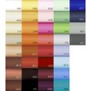 fleuresse Jenny C Fitted Jersey Sheet