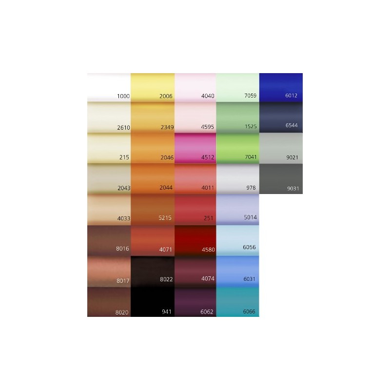 fleuresse Jenny C Fitted Jersey Sheet