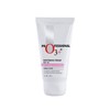 O3+ Whitening Cream SPF 30