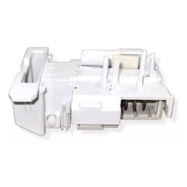 Frigidaire Bloqueapuerta 137353302 Original