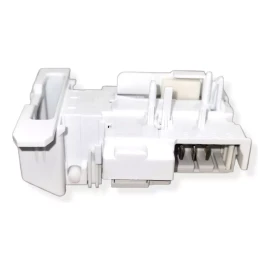 Frigidaire Bloqueapuerta 137353302 Original
